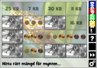 digipuzzle|digipuzzle svenska.